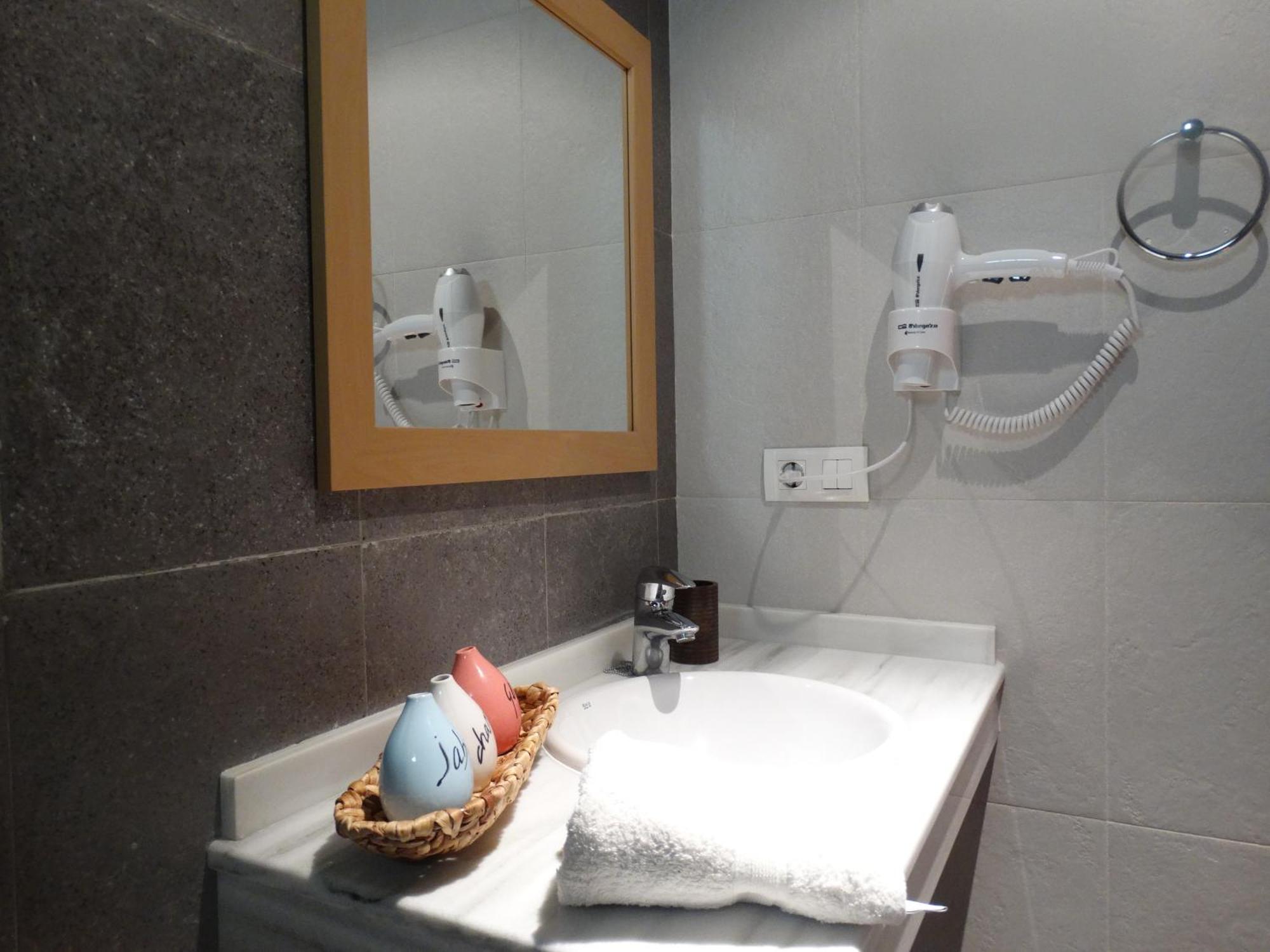 Apartamento De Lujo Con Vistas Panoramicas Sierra Nevada Ngoại thất bức ảnh